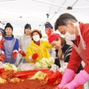 (사)한국농아인협회 경기도협회 광주시지회 이미지