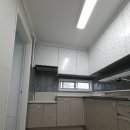 입암주공부동산공인중개사사무소 | [월세] 입암주공6단지 613동아파트 보증금 2,000만원 / 월세금 65만 강릉시 입암동 709-1 입암6주공...