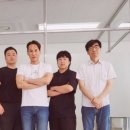 마이퍼피 네이버블로그