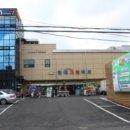 스카이72골프죤 이미지