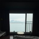 헤리티지 디자인 호텔 이미지