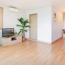 올랑고디또 이미지