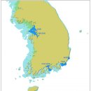 항만9로 이미지