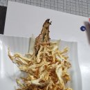 해달치킨 이미지