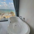 더헤이븐 리조트 펜션 이미지