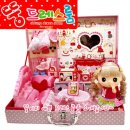 뚱이하우스 이미지