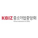 에이치알에스 이미지