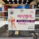 자갈치육일약국 이미지