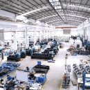 신레이저 이미지