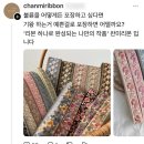 PR시대