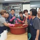 사랑가득의원 이미지