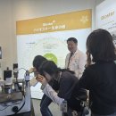 주식회사 셀스타