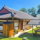 부여민박 이미지