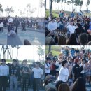 버스킹월드 이미지