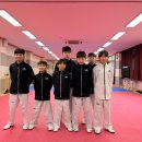 흥룡초등학교 이미지