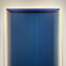 회화 전시(개인전) 이미지