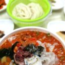 동해도