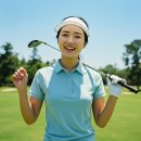 B&H 골프 아카데미 이미지