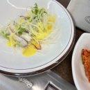 또오리식육식당 - 진주시 진주역로96번길 6-5 | 또오리식육식당