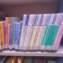 약사동주민센터 이미지