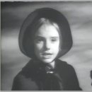 제인 에어 (Jane Erye) - 1944 이미지