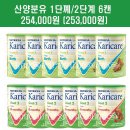 메리홈