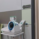 서울예사랑내과의원 이미지