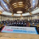 한돈산업 이미지