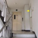 파주송화초등학교 이미지