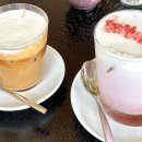 후드 로스터스 이미지