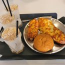 카페 곳 이미지