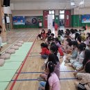 소만초등학교 이미지