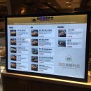 제주흑돈 이미지