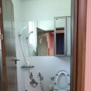 하나펜션민박 이미지