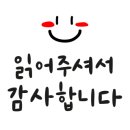 CU 울릉도동중앙점