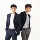 주원 이미지