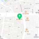 지누헤어플레이스 이미지