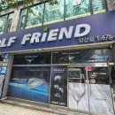 블루클럽안산그랑시아점 | 상급자용 좌타 아이언 중고 핑 블루프린트 구매 후기 의왕 골프매장
