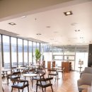 함께하는치과의원 이미지