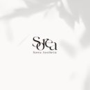 소레아 에스테틱(Sorea Aesthetic)