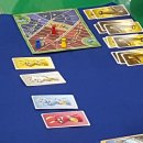 (주) 와이브레인 이미지