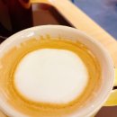 커피오피스길건너점 | 대전역 근처 넓고 조용한 카페 '커피오피스 길건너점'