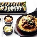 김밥요일 이미지