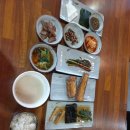 김성배한의원 네이버블로그