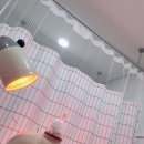 돌고개역 1번출구 | 광주 월산동 병원ㅣ근육통, 통증 완화 침 잘놓는 한의원 약샘한의원