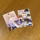 [이디야X데못죽] 이디야에서 뭐 샀어? 박문대요.... (이디야 메뉴, 가격 있음, 카공)