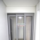 이쁨모아
