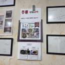 옛곰탕집 이미지