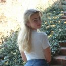 누나농장 이미지