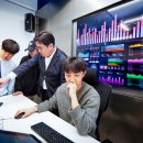 취업을 위한 컴퓨터 실무 이미지